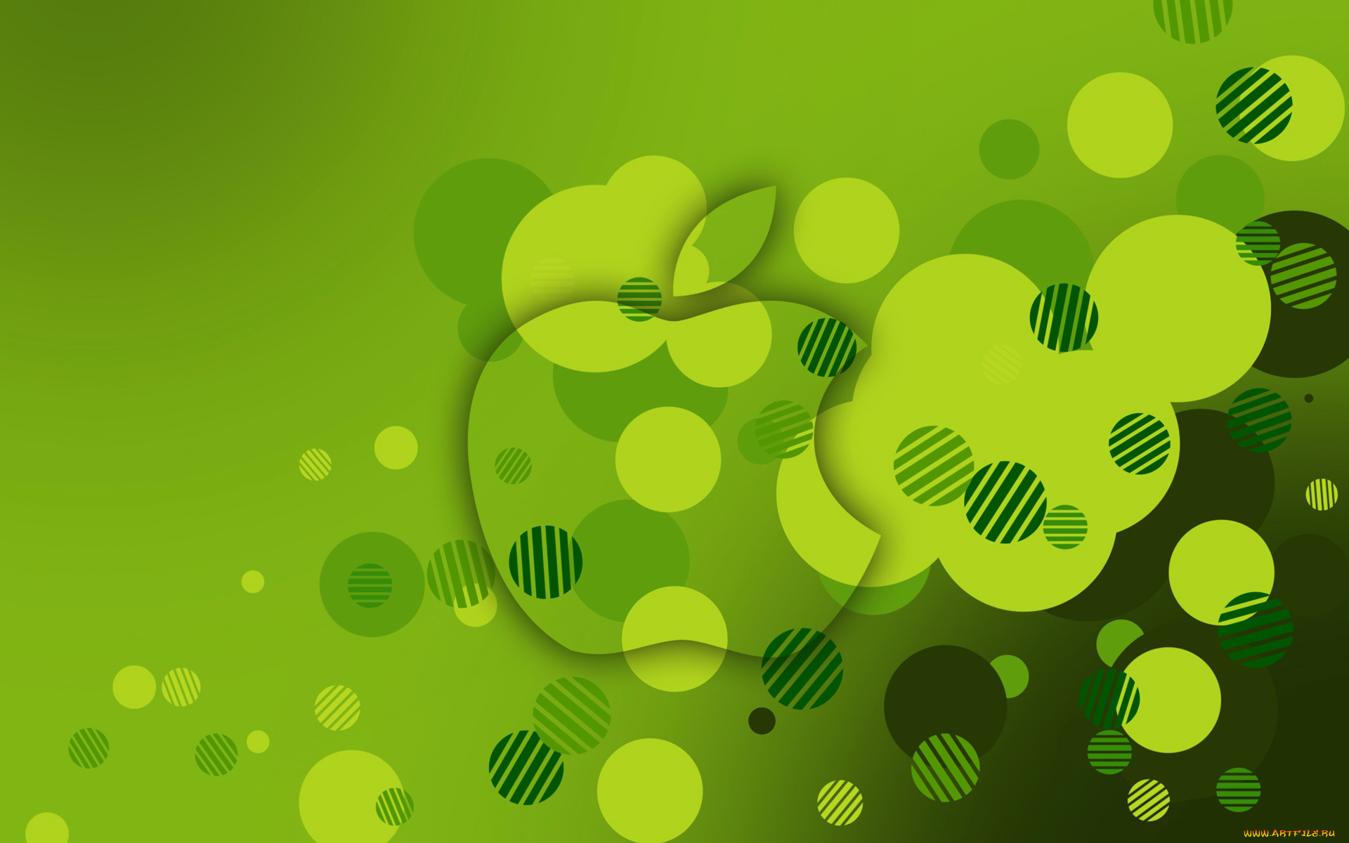 , apple, , , , , , , 